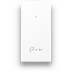Produktbild für PoE-Injektor TP-Link POE2412G, für 1 Gerät