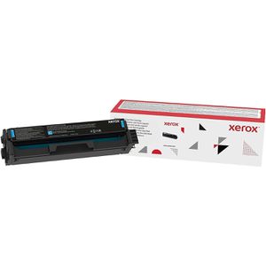 Toner Xerox 006R04392 cyan