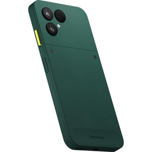 Produktbild für Smartphone Fairphone Gen. 6, 256GB