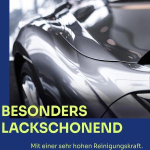 Produktbild für Insektenentferner Liquid-Elements Fly Away