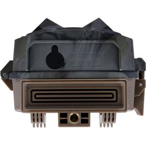 Produktbild für Wildkamera Rollei 4K WiFi, WLAN