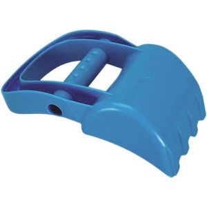 Produktbild für Sandspielzeug Hape E4019