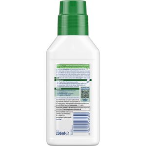 Produktbild für Fleckenentferner Heitmann pure, wie Gallseife, Fleckenbürste