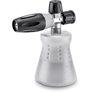 Produktbild für Schaumdüse Kärcher Becher-Schaumlanze Advanced