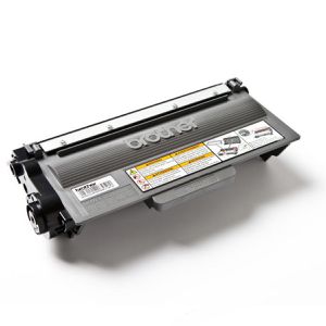 Produktbild für Toner Brother TN-3380 schwarz