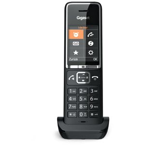 Mobilteil Gigaset COMFORT 550 HX
