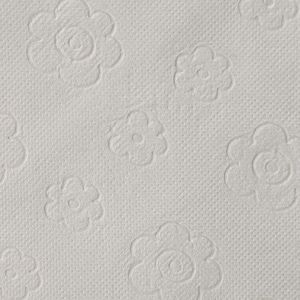 Produktbild für Toilettenpapier Fripa Nuvola Komfort