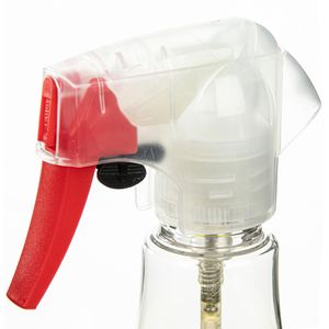 Produktbild für Industriereiniger Tuga-Chemie Teufels-Reiniger