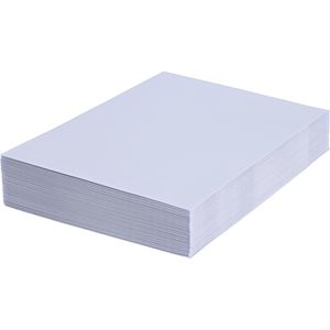 Produktbild für Versandtaschen TipTop-Office weiß, B6