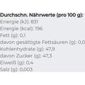 Produktbild in Größe 120