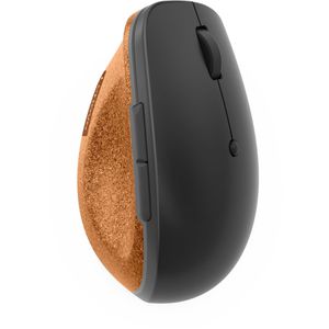 Produktbild für Maus Lenovo Go Wireless Vertical Mouse