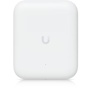 Produktbild für Access-Point UbiQuiti UniFi U7-Pro-Outdoor, Outdoor
