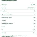 Produktbild in Größe 120
