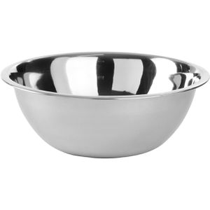 Schüssel Hendi 517604