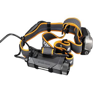 Produktbild für Stirnlampe Fenix HP25R V2.0 LED, wiederaufladbar