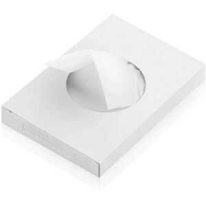 Produktbild für Hygienebeutel Satino 331560, HB1