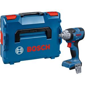 Produktbild für Akku-Schlagschrauber Bosch PRO GDS18V-330H, 330 Nm