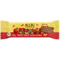 Produktbild in Größe 120