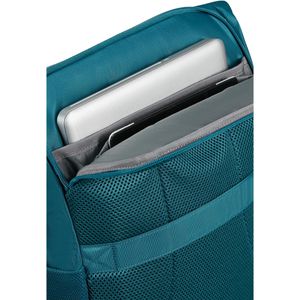 Produktbild für Laptop-Rucksack AmericanTourister Urban Groove 25, blau