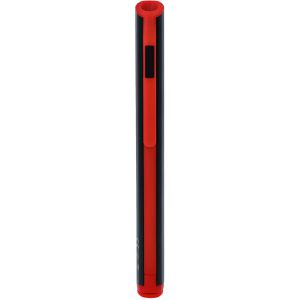 Produktbild für Arbeitsleuchte KS-Tools 150.4540, LED