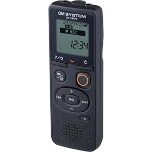 Produktbild für Diktiergerät OM-System VN 541PC