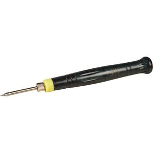 Produktbild für Lötkolben McPower 1540105