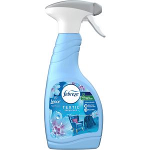 Textilerfrischer Febreze Lenor Aprilfrisch