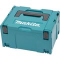 Zusatzbild Werkzeugkoffer Makita MakPac 3, 821551-8
