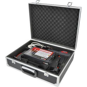 Produktbild für Induktionsheizgerät KS-Tools 500.8680, 1500 Watt