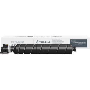 Produktbild für Toner Kyocera TK-8625K schwarz