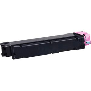 Produktbild für Toner KMP K-T87 für Kyocera TK-5270M