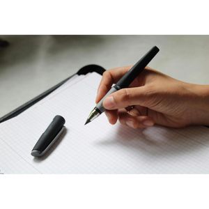 Produktbild für Bleistift Wedo Pointy Forever, 255420101