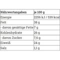 Produktbild in Größe 120