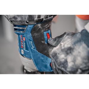 Produktbild für Rührwerk Bosch GRW 18V-120, Akku