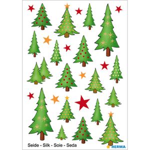 Produktbild für Sticker Herma Magic, 15233