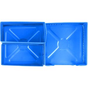 Produktbild für Schreibtisch-Organizer TipTop-Office TTO 408578