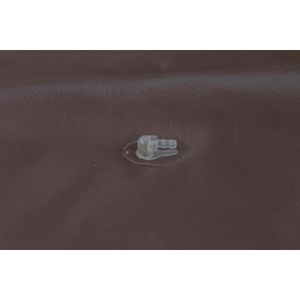 Produktbild für Baumbewässerungssack dm-folien 70300002, 5-6 Stunden, 55 Liter