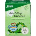 Produktbild in Größe 120