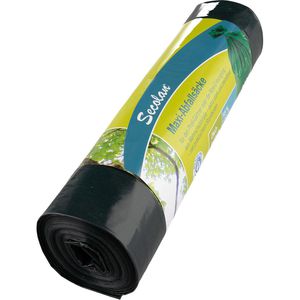 Produktbild für Müllsäcke Secolan 240 Liter