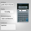 Produktbild in Größe 120
