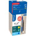 Produktbild in Größe 120