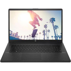 Produktbild für Laptop HP 17-cp3474ng CJ1Q8EA
