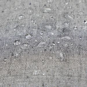 Produktbild für Auflage Deuba 108746, aus Polyester