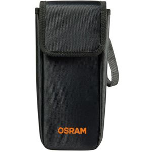 Produktbild für Starthilfe-Powerbank OSRAM BATTERYjumpstart 2000