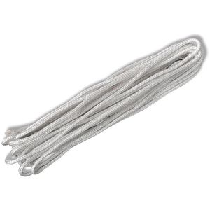 Produktbild für Gartenmöbel-Abdeckung vidaXL 41638, schwarz