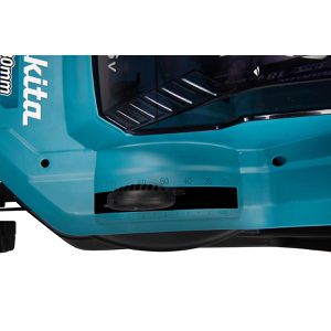 Produktbild für Rasenmäher Makita DLM432Z, Akku