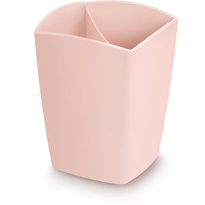Produktbild für Stiftehalter cep 1005802682