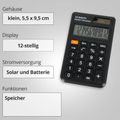 Produktbild in Größe 120
