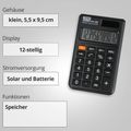 Produktbild in Größe 120