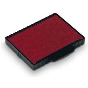 Ersatzstempelkissen Trodat 6/57
